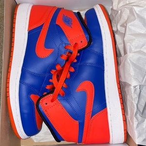 Air Jordan 1 Retro High